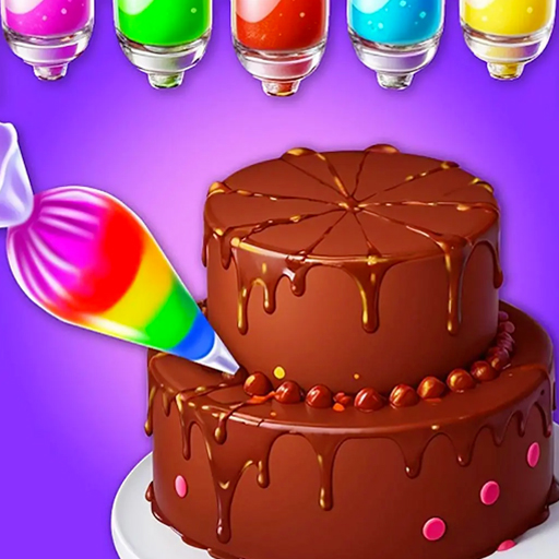 game-Rainbow Glitter Birthday Cakes-online.jpg