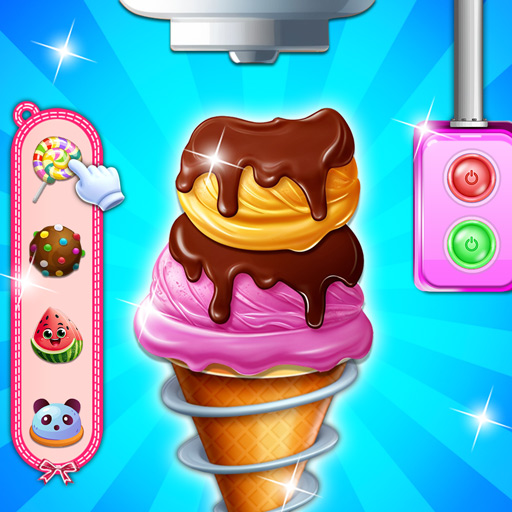 game-Rainbow Ice Cream Maker-online.jpg