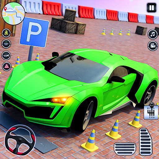 game-Real Car Parking And Stunt-online.jpg
