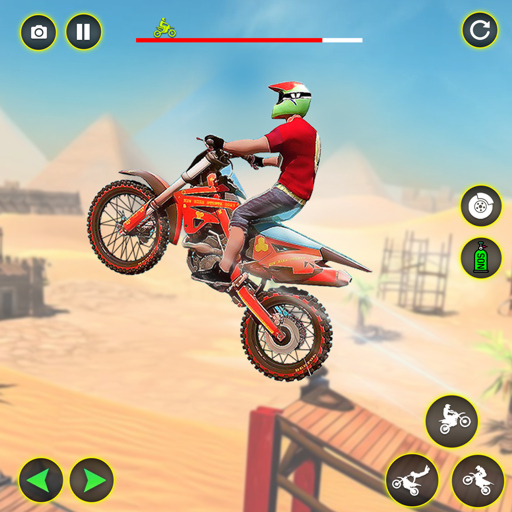 game-Real Moto Stunt Racing 3D-online.jpg
