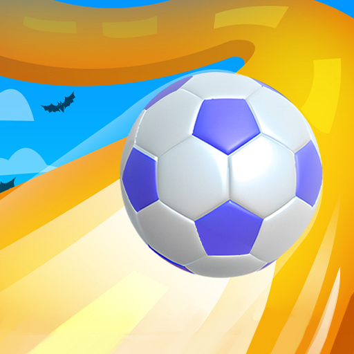 game-Rolling Ball Halloween Escape-online.jpg