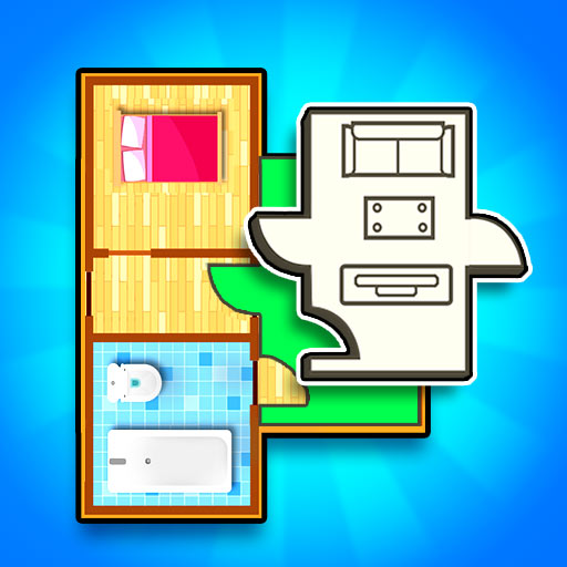 game-Room Sort - Floor Plan-online.jpg