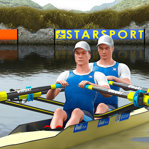 game-Rowing 2 Sculls Challenge-online.jpg