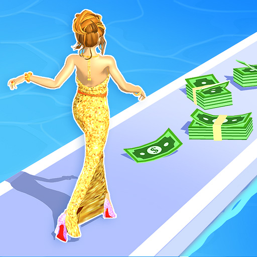 game-Run Rich 3D-online.jpg
