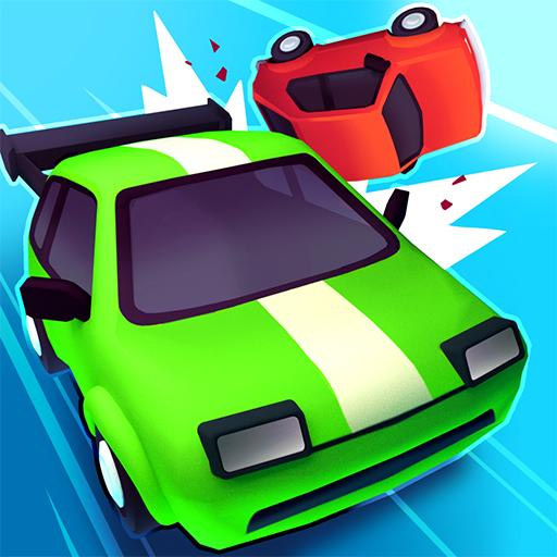game-Runaway Truck-online.jpg