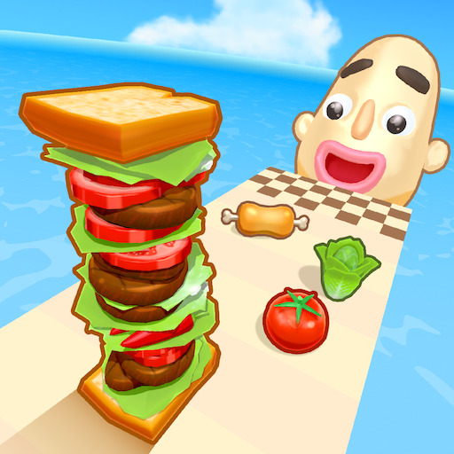 game-Sandwich Runner-online.jpg