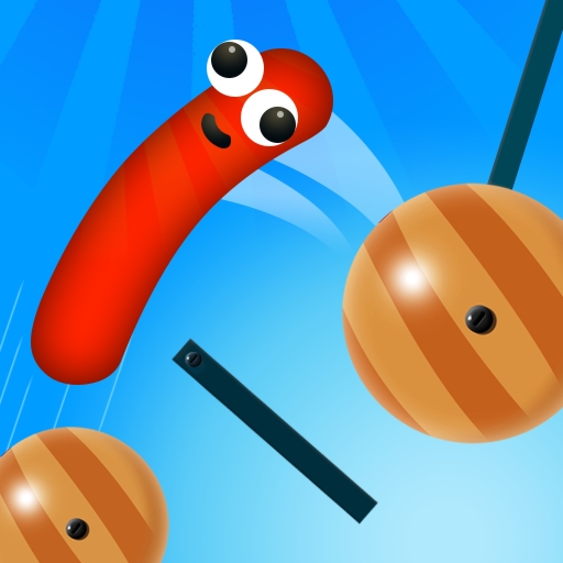 game-Sausage Flip Free-online.jpg