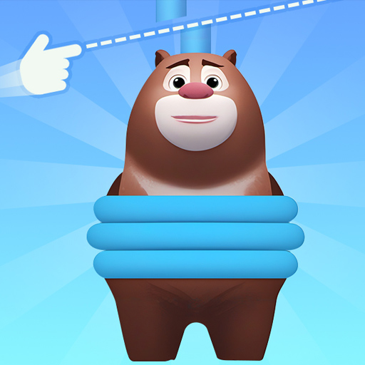 game-Save The Bear-online.jpg