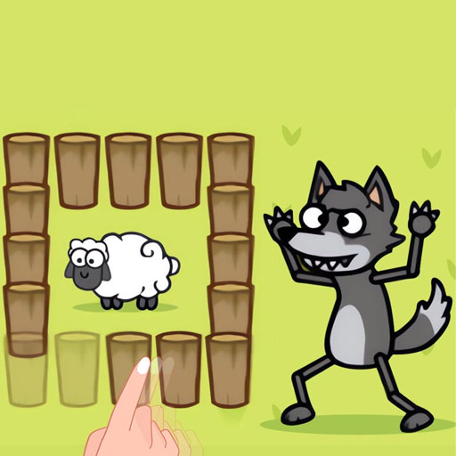 game-Save The Sheep-online.jpg