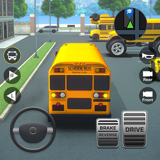 game-School Bus Simulation-online.jpg