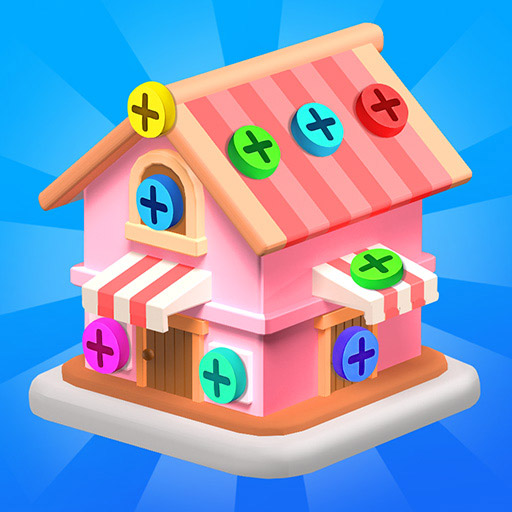 game-Screw Sort 3D: Screw Puzzle-online.jpg