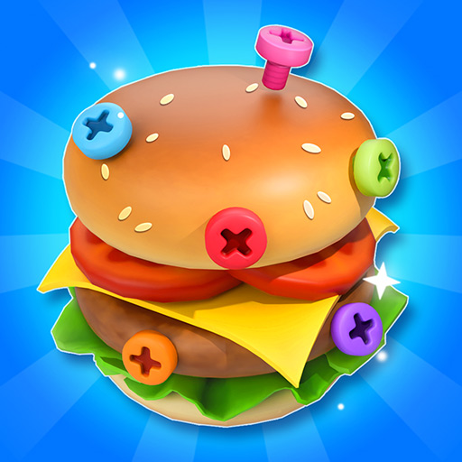 game-Screw Sort Puzzle: Pin Jam 3D-online.jpg