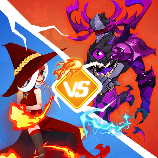 game-Shadow Fighter-online.jpg