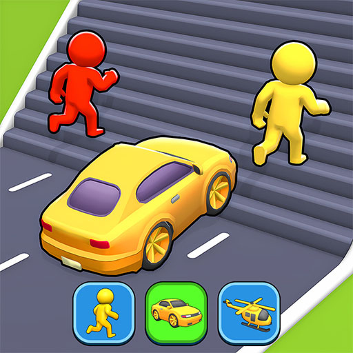 game-Shape Transform: Shifting Rush-online.jpg
