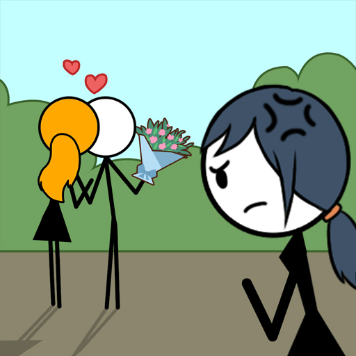 game-Skip Love-online.jpg