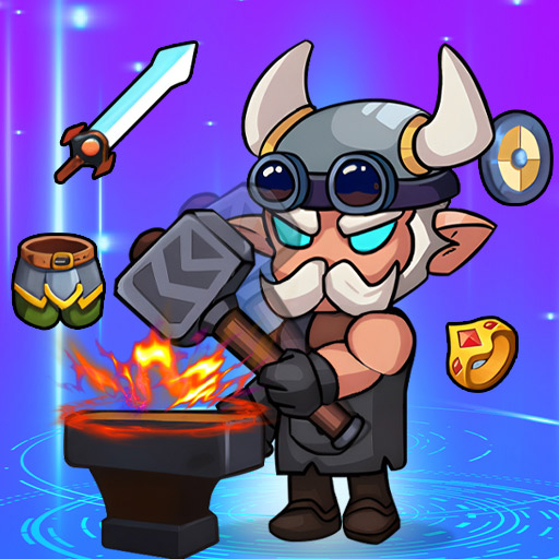 game-Smithing Master-online.jpg