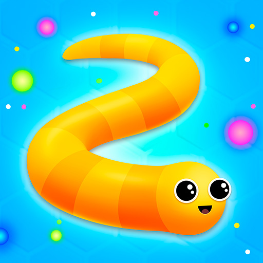 game-Snake.io-online.jpg
