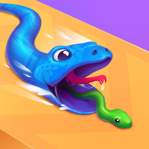 game-Snake Run Race-online.jpg