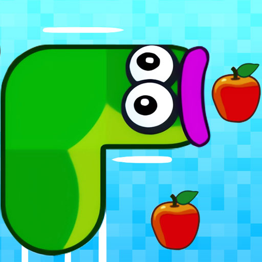 game-Snake Worm-online.jpg