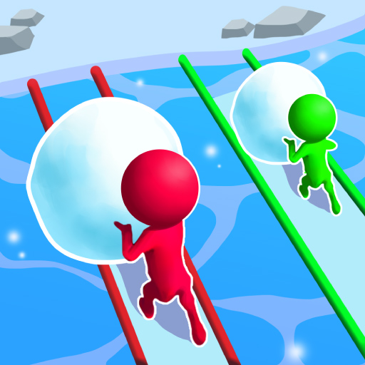 game-Snow Race 3D: Fun Racing-online.jpg