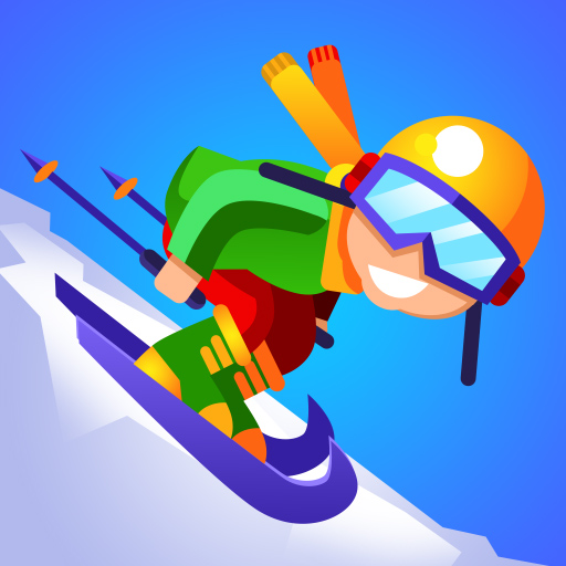 game-Snowboard Game Party-online.jpg