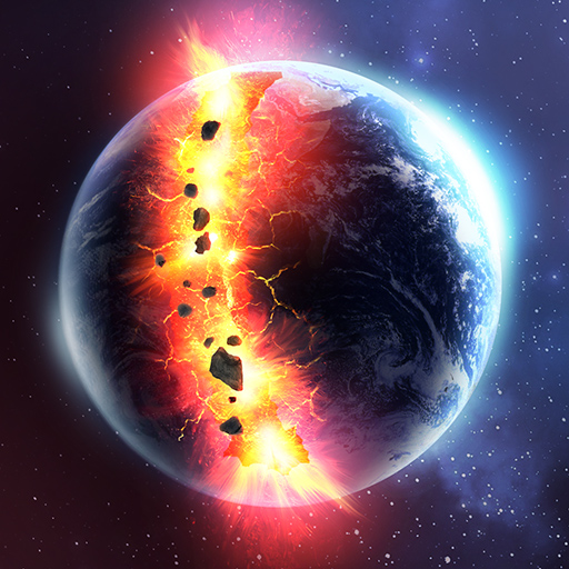 game-Solar Smash-online.jpg