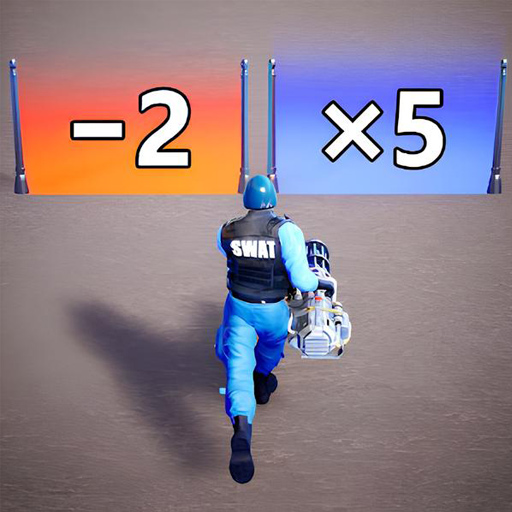 game-Soldier Run Evolution-online.jpg