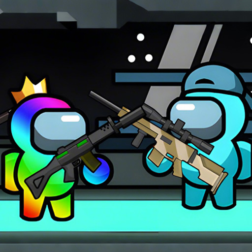 game-Space Impostors: Shooting Adventure-online.jpg