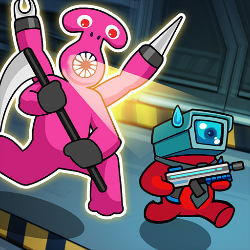 game-Space Survival - Rainbow Friends Monster-online.jpg