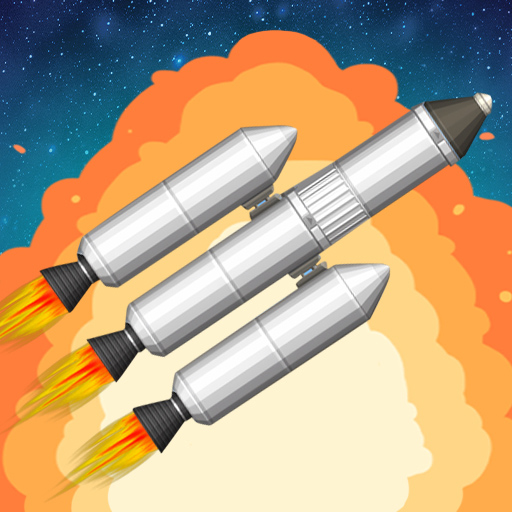 game-Spaceflight Simulator-online.jpg