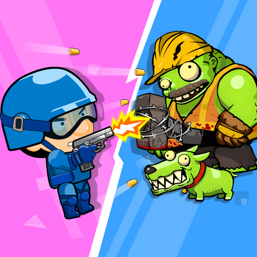 game-Special Forces War - Zombie Attack-online.jpg