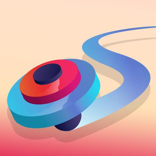 game-Spinner.io-online.jpg