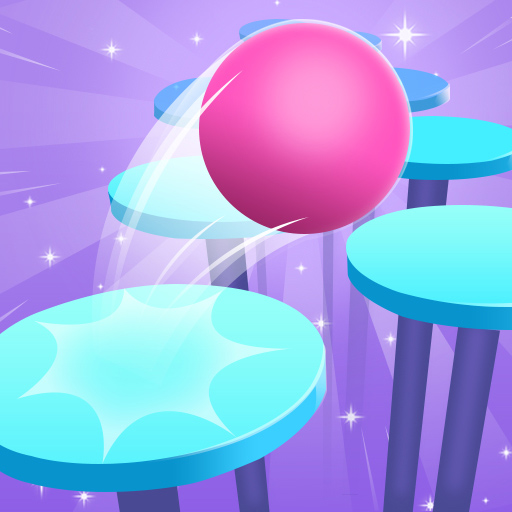 game-Splashy Arcade-online.jpg