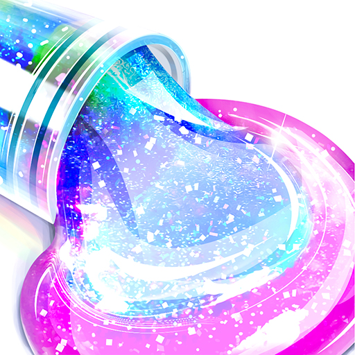 game-Squishy Slime Maker-online.jpg