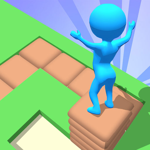 game-Stacky Dash 2-online.jpg