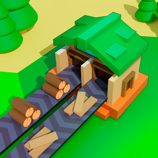 game-States Builder: Trade Empire-online.jpg