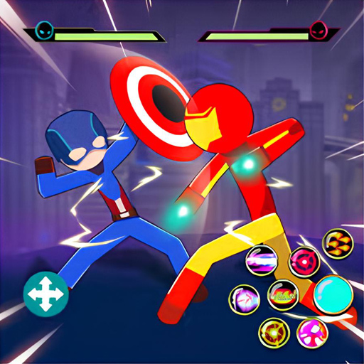 game-Stick Hero Fight-online.jpg