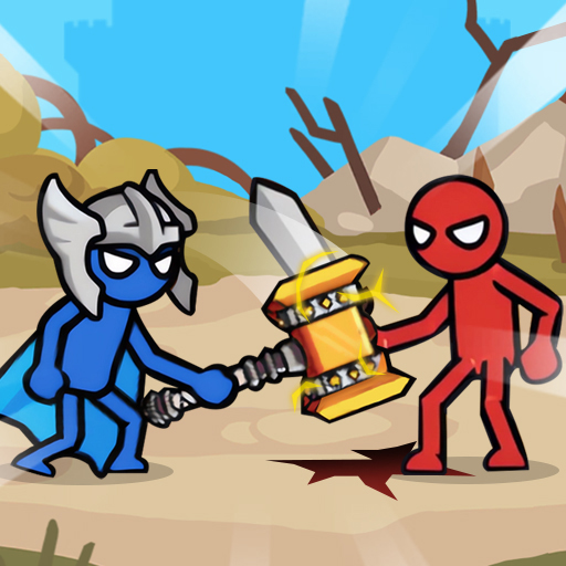 game-Stick Legions-online.jpg