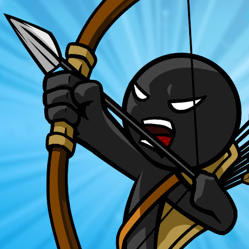 game-Stick War Legacy-online.jpg