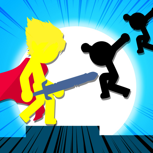 game-Stickman The Flash-online.jpg