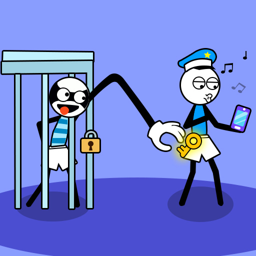 game-Stickman Troll: Thief Puzzle-online.jpg