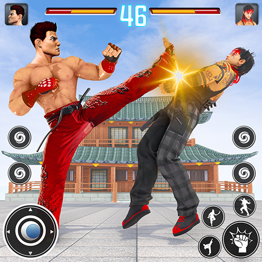 game-Streets Of Rage-online.jpg