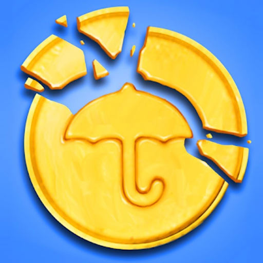 game-Sugar Game Challenge-online.jpg