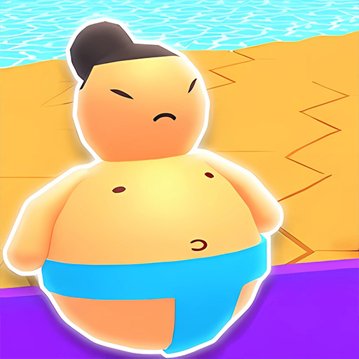 game-Sumo Smash-online.jpg