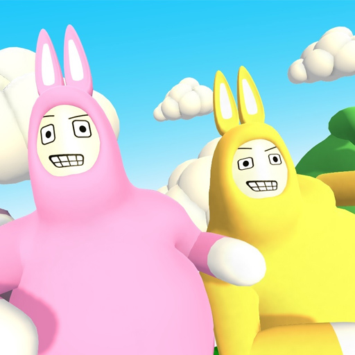 game-Super Bunny Man-online.jpg