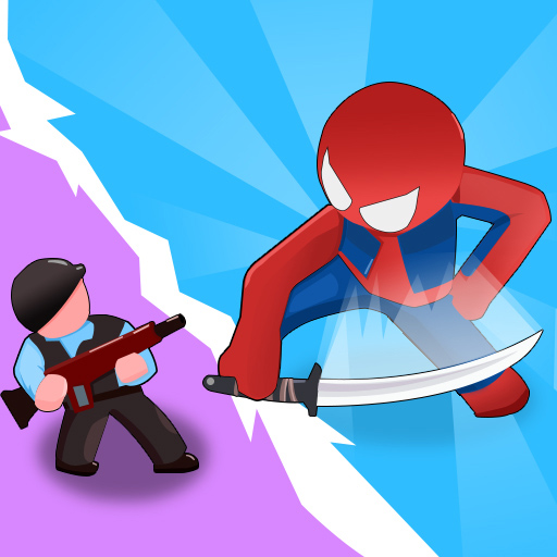game-Super Cloner 3D-online.jpg