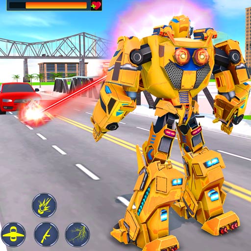 game-Super Robot Chogokin-online.jpg
