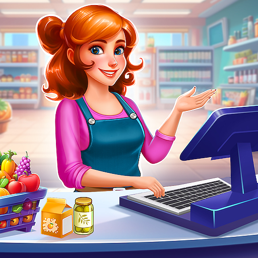 game-Supermarket Shopping For Kids-online.jpg