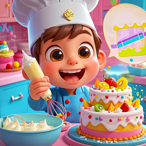 game-Surprise Birthday Party-online.jpg