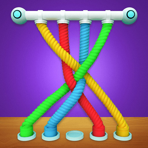 game-Tangle Fun 3D-online.jpg